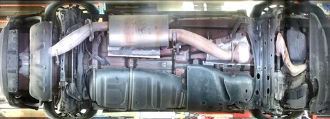 2016 Lexus Nx 200T Base from USA, damaged, VIN JTJYARBZ6G2032897